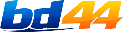 bd44